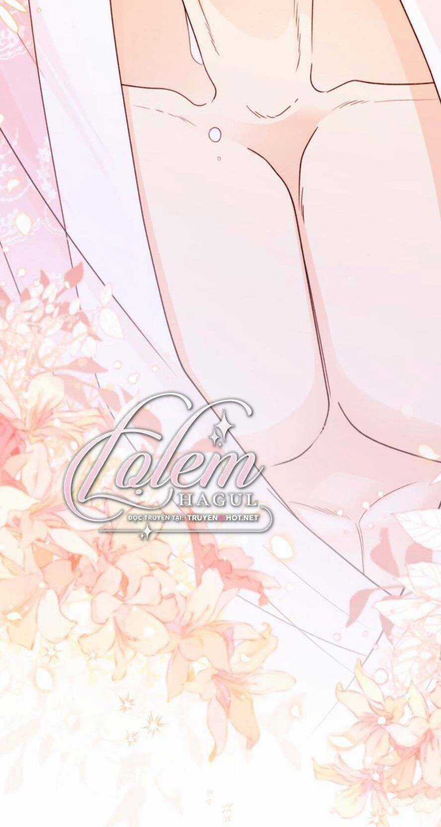 Hoàng Hậu Muốn Tái Hôn Chapter 128 trang 23