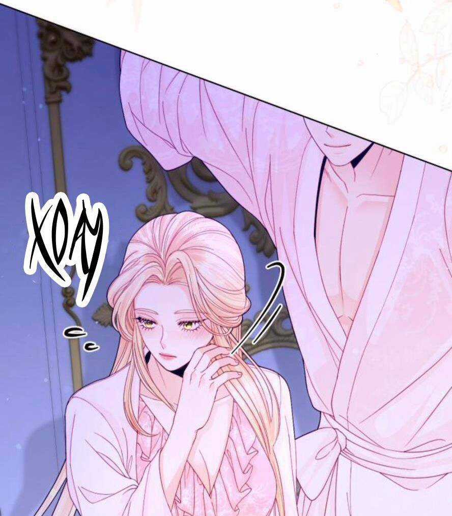 Hoàng Hậu Muốn Tái Hôn Chapter 128 trang 24