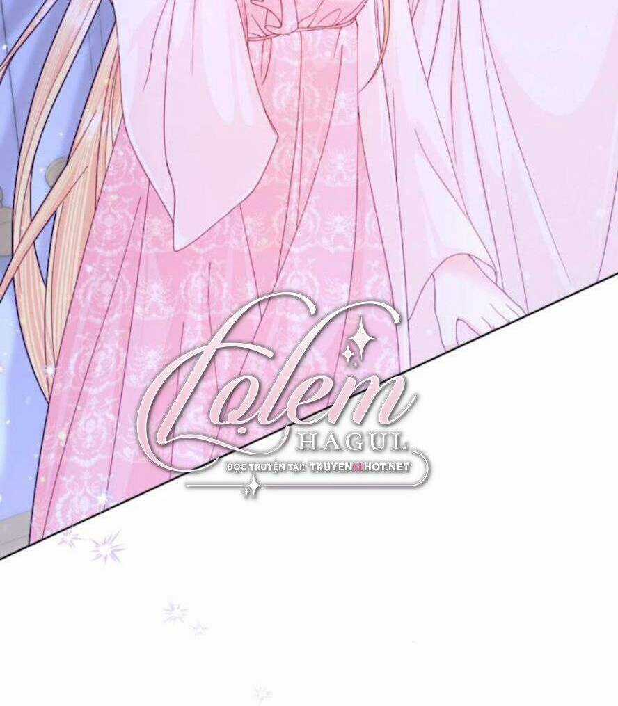 Hoàng Hậu Muốn Tái Hôn Chapter 128 trang 25