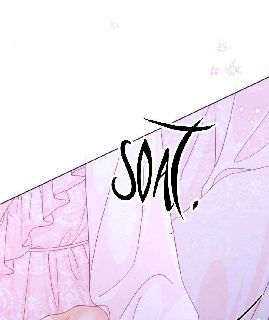 Hoàng Hậu Muốn Tái Hôn Chapter 128 trang 26