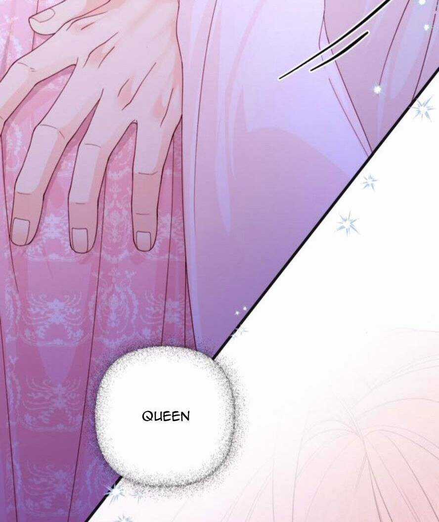 Hoàng Hậu Muốn Tái Hôn Chapter 128 trang 27