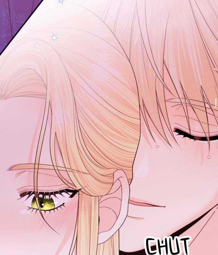 Hoàng Hậu Muốn Tái Hôn Chapter 128 trang 28