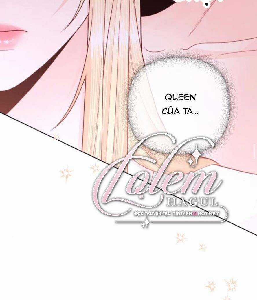 Hoàng Hậu Muốn Tái Hôn Chapter 128 trang 29