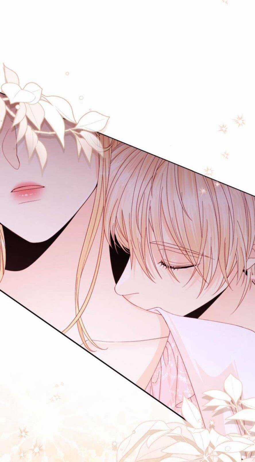 Hoàng Hậu Muốn Tái Hôn Chapter 128 trang 30