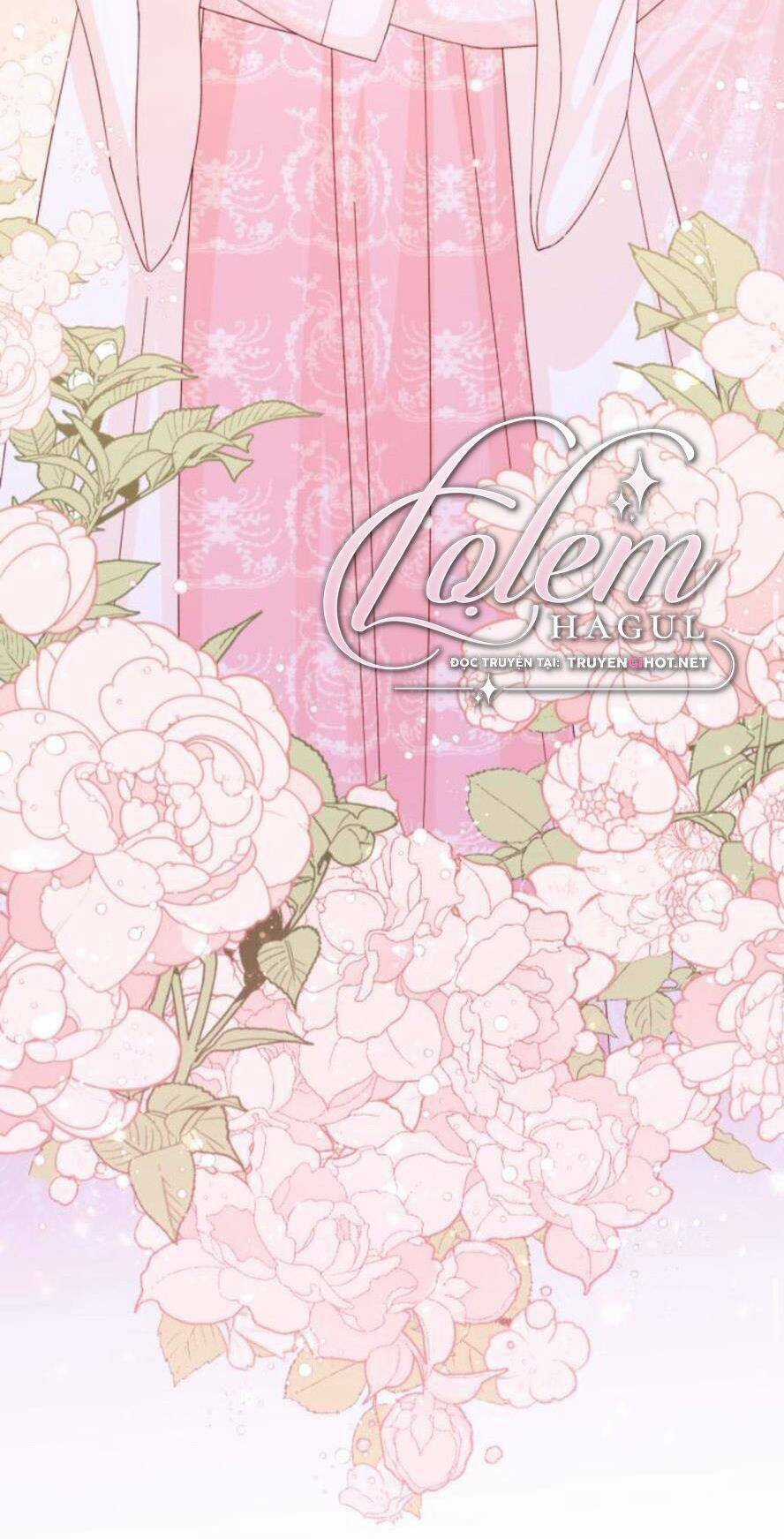 Hoàng Hậu Muốn Tái Hôn Chapter 128 trang 32