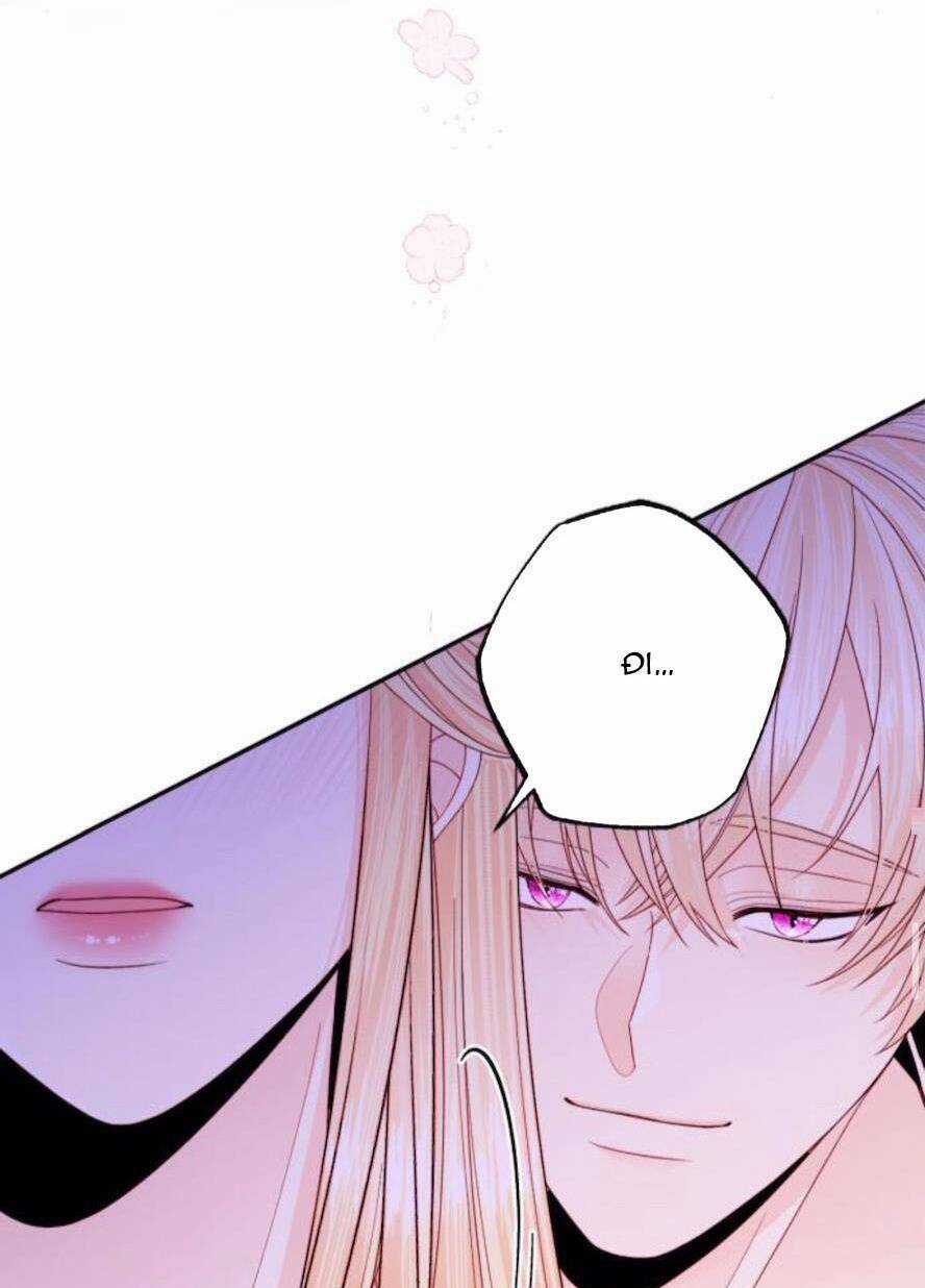 Hoàng Hậu Muốn Tái Hôn Chapter 128 trang 33