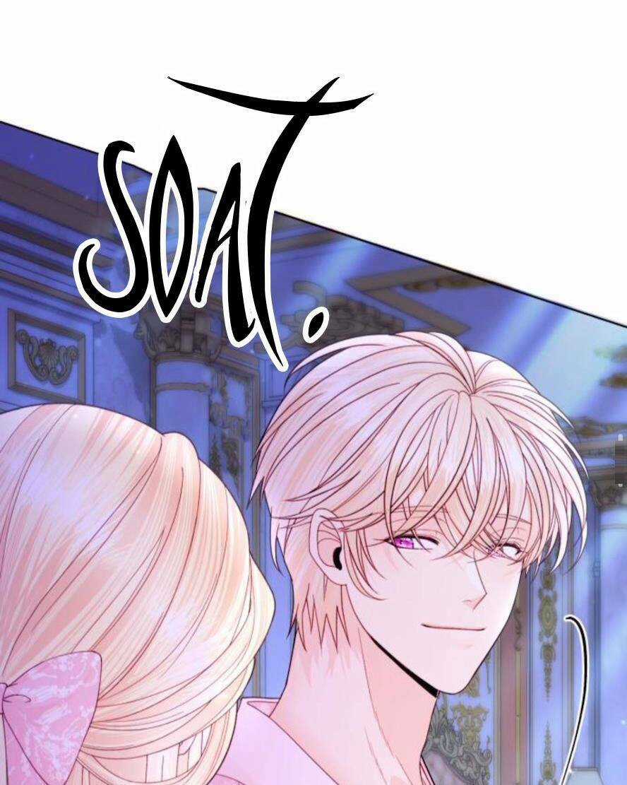 Hoàng Hậu Muốn Tái Hôn Chapter 128 trang 35