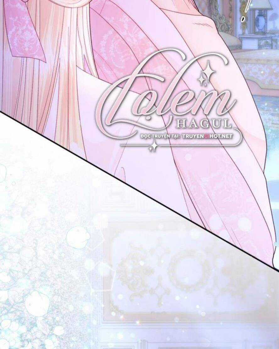 Hoàng Hậu Muốn Tái Hôn Chapter 128 trang 36