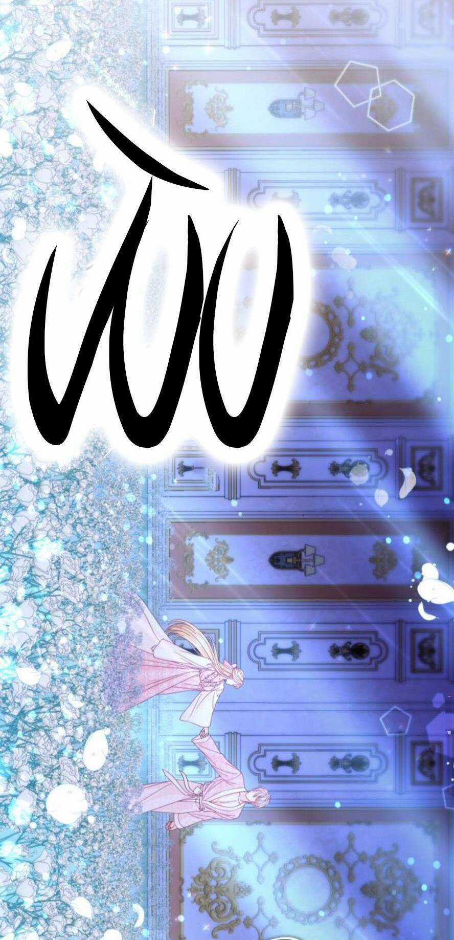 Hoàng Hậu Muốn Tái Hôn Chapter 128 trang 37