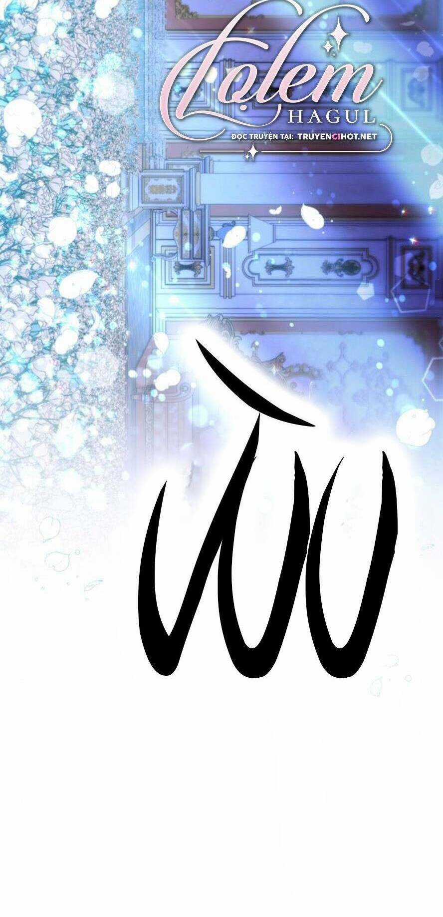 Hoàng Hậu Muốn Tái Hôn Chapter 128 trang 38