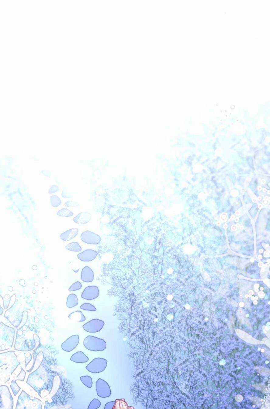 Hoàng Hậu Muốn Tái Hôn Chapter 128 trang 39