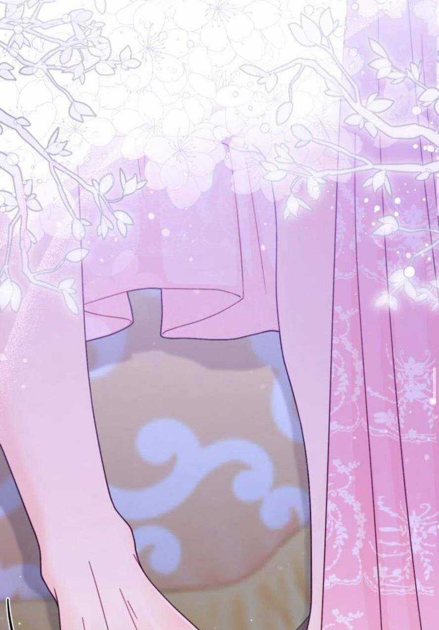 Hoàng Hậu Muốn Tái Hôn Chapter 128 trang 41