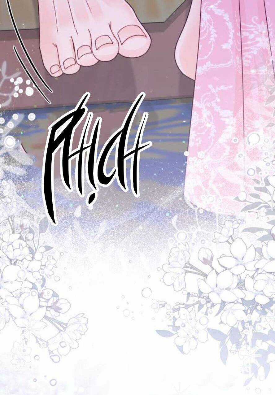 Hoàng Hậu Muốn Tái Hôn Chapter 128 trang 42