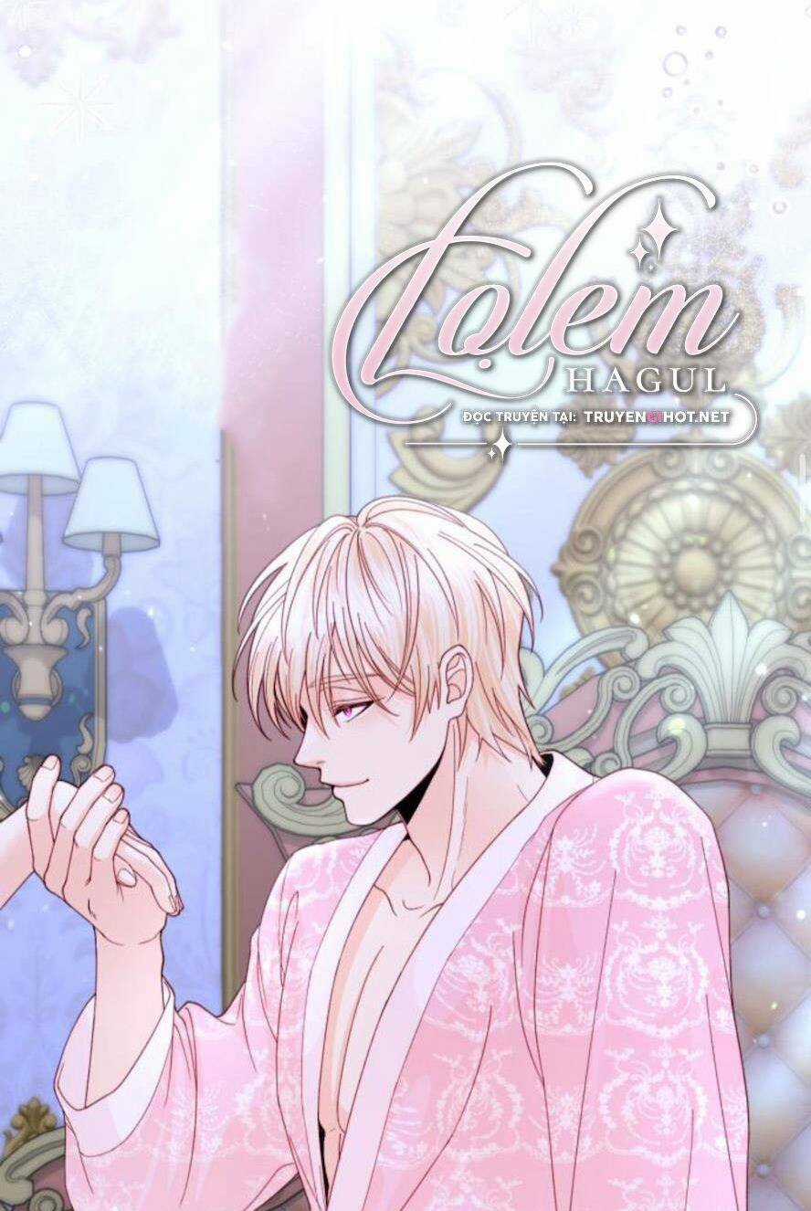 Hoàng Hậu Muốn Tái Hôn Chapter 128 trang 43