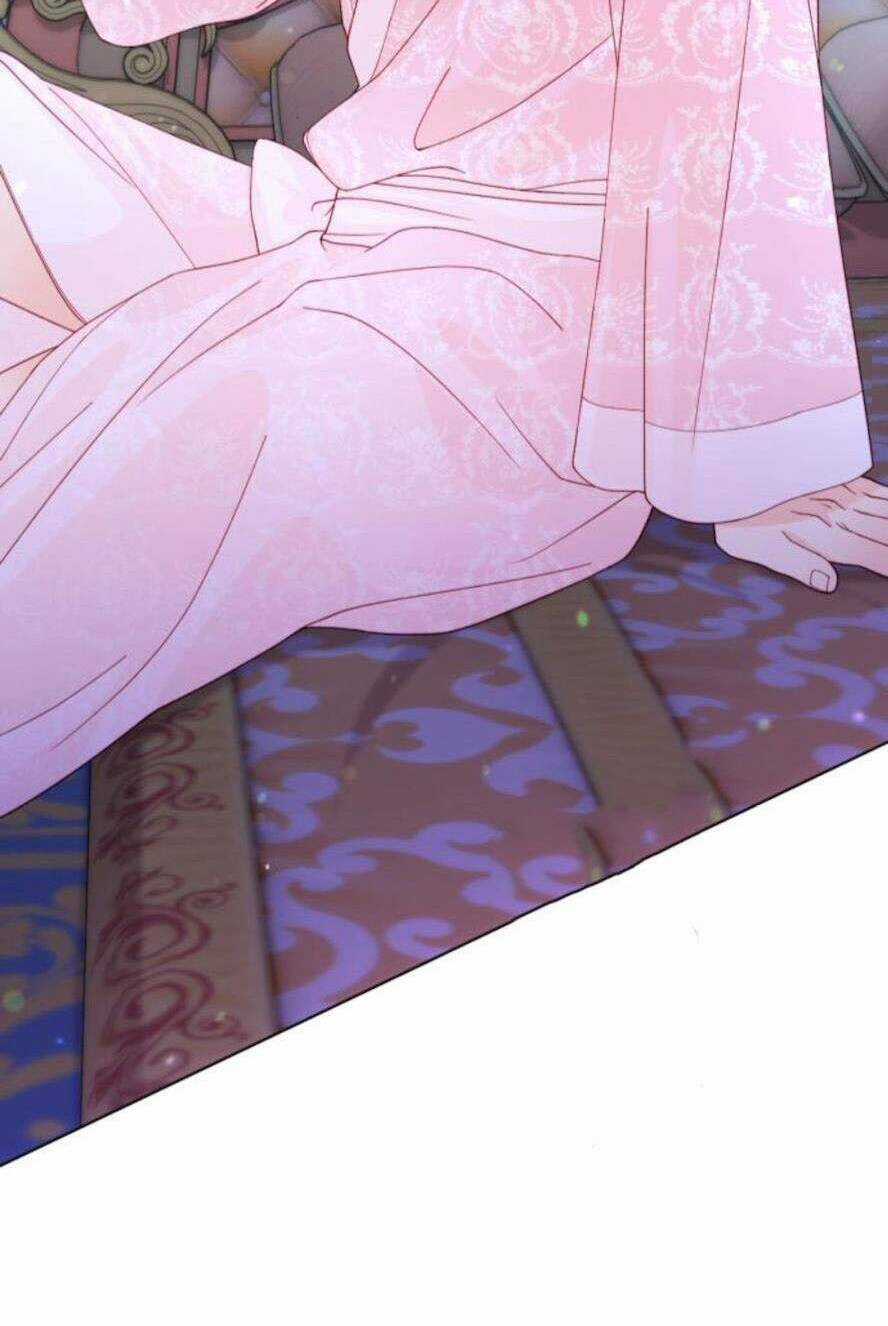 Hoàng Hậu Muốn Tái Hôn Chapter 128 trang 44