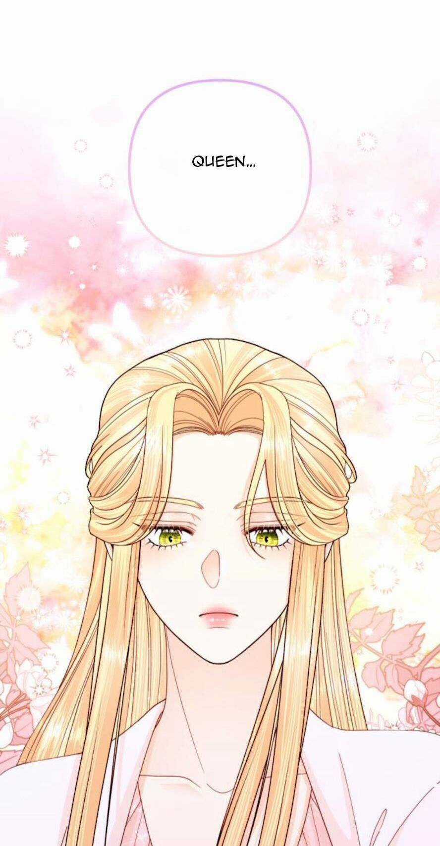 Hoàng Hậu Muốn Tái Hôn Chapter 128 trang 45