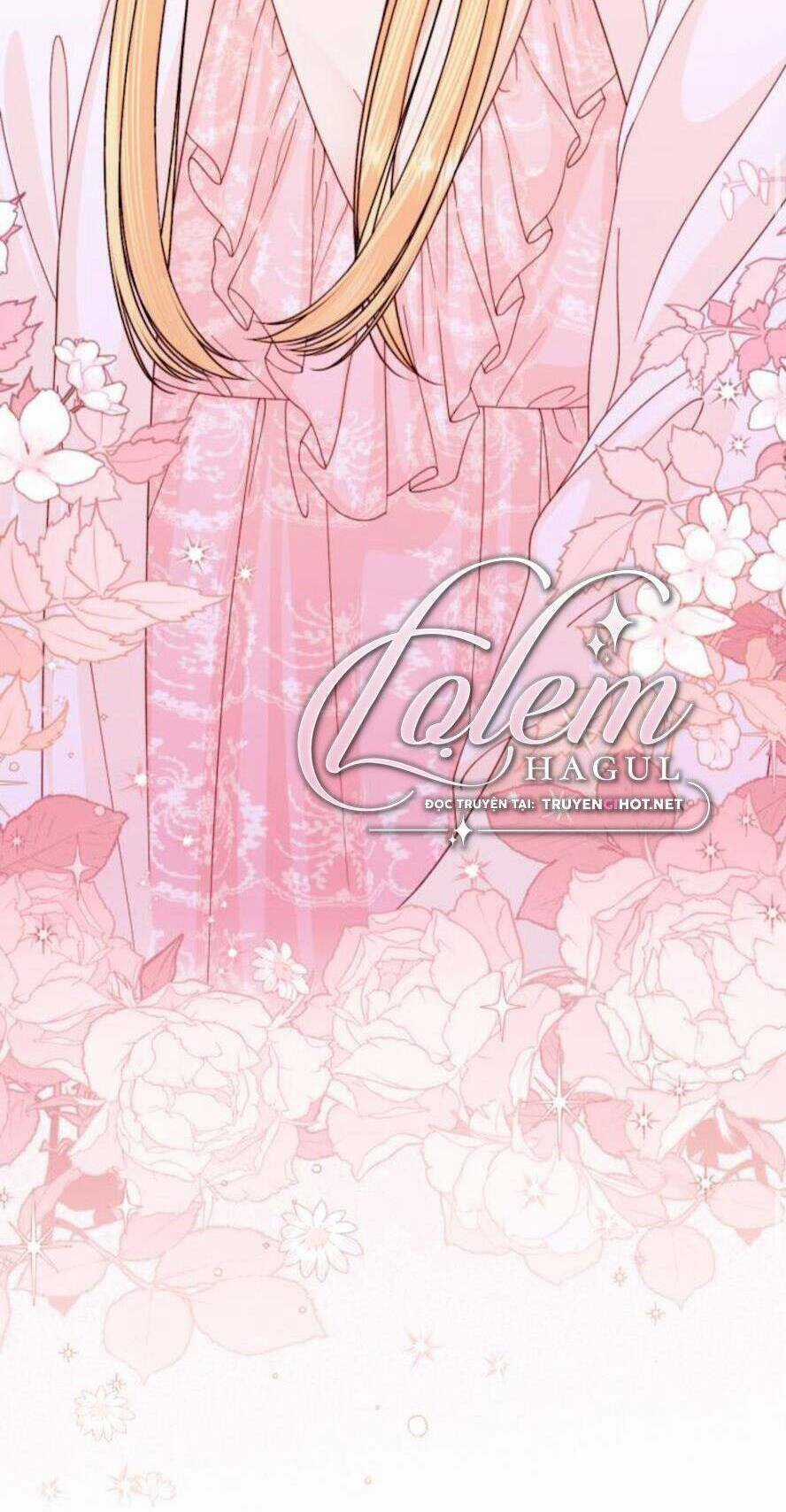 Hoàng Hậu Muốn Tái Hôn Chapter 128 trang 46