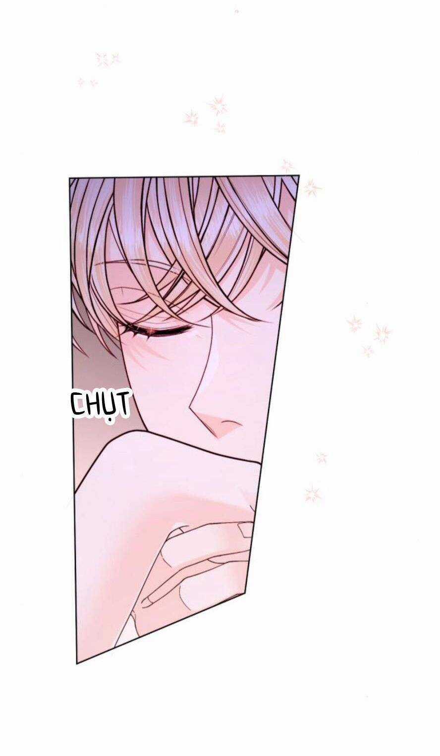 Hoàng Hậu Muốn Tái Hôn Chapter 128 trang 47