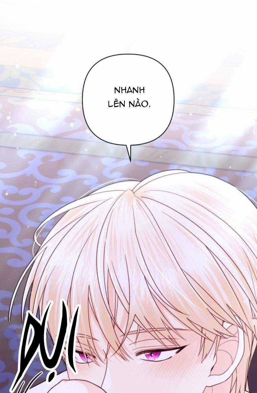 Hoàng Hậu Muốn Tái Hôn Chapter 128 trang 48