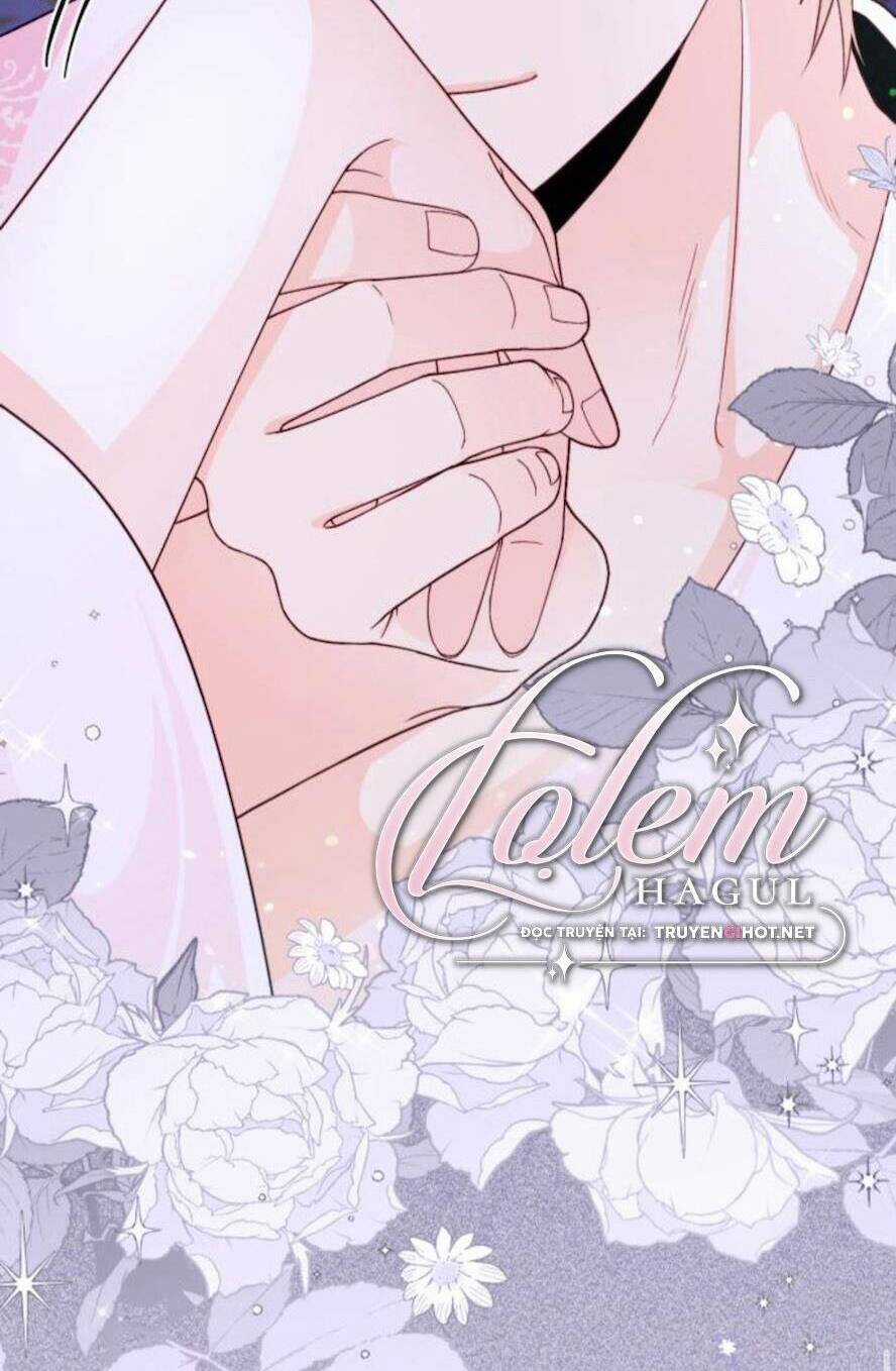 Hoàng Hậu Muốn Tái Hôn Chapter 128 trang 49