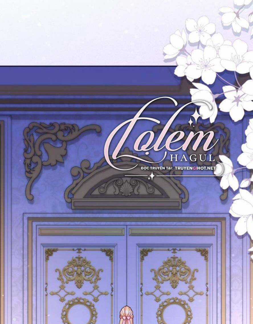 Hoàng Hậu Muốn Tái Hôn Chapter 128 trang 5