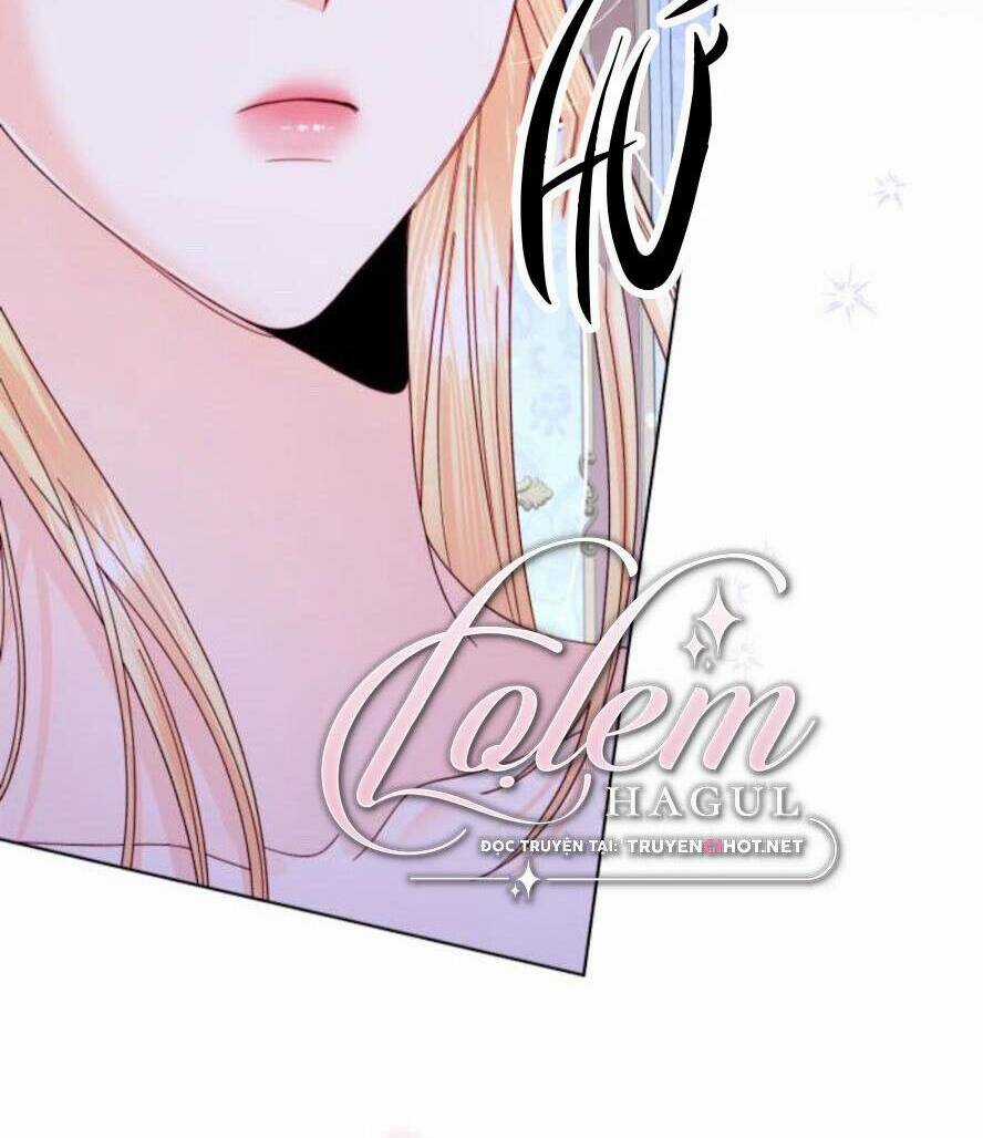 Hoàng Hậu Muốn Tái Hôn Chapter 128 trang 51