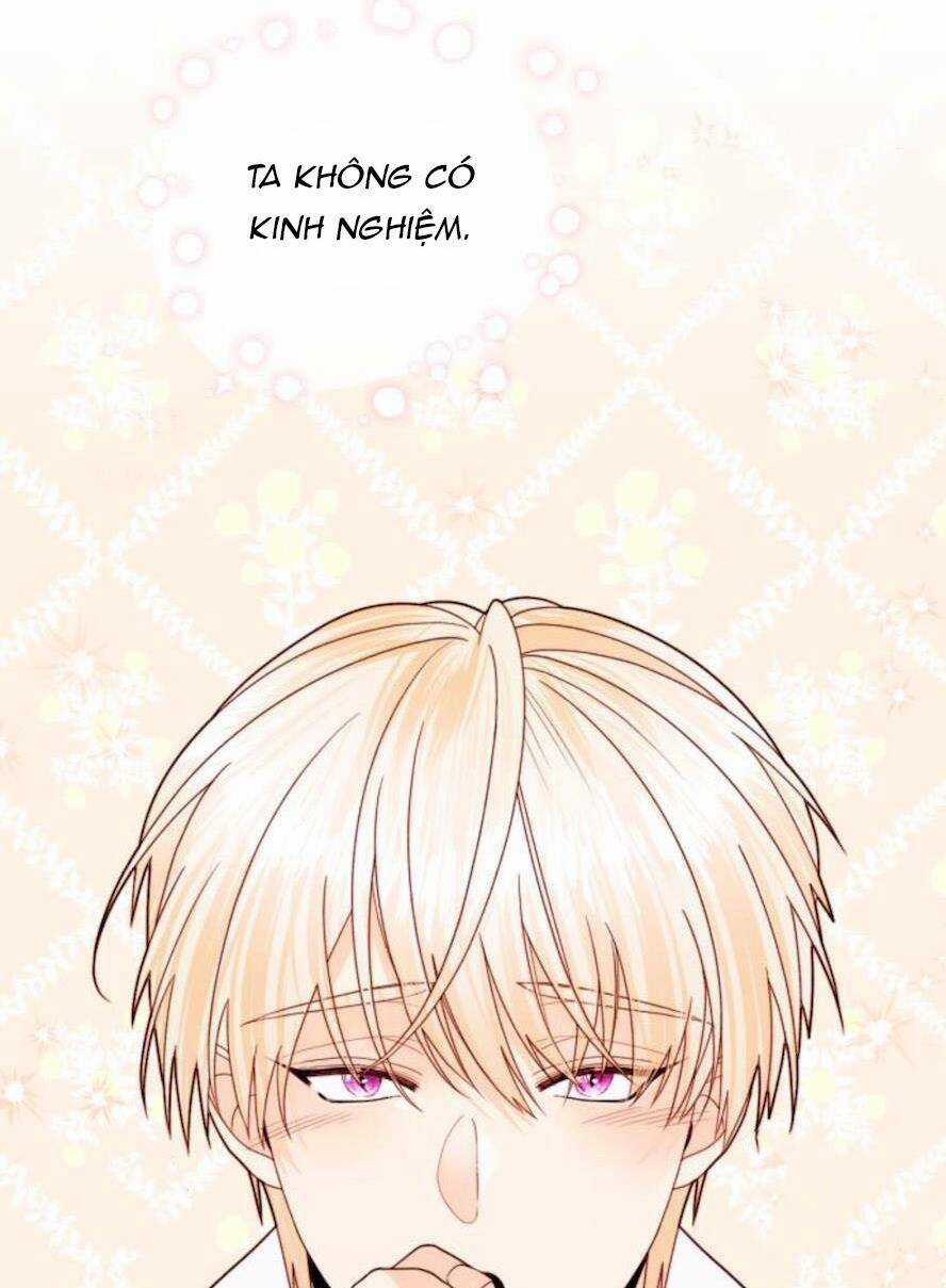 Hoàng Hậu Muốn Tái Hôn Chapter 128 trang 52