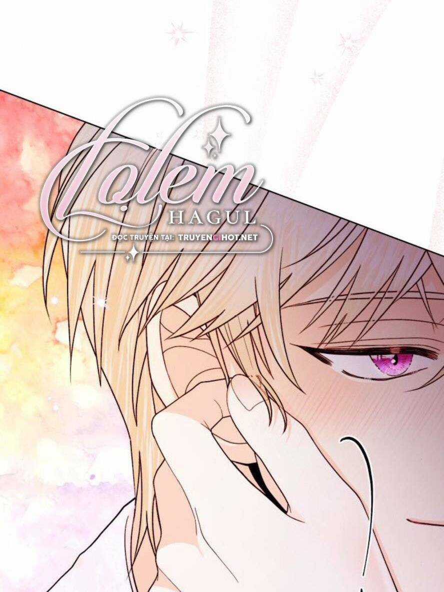 Hoàng Hậu Muốn Tái Hôn Chapter 128 trang 56