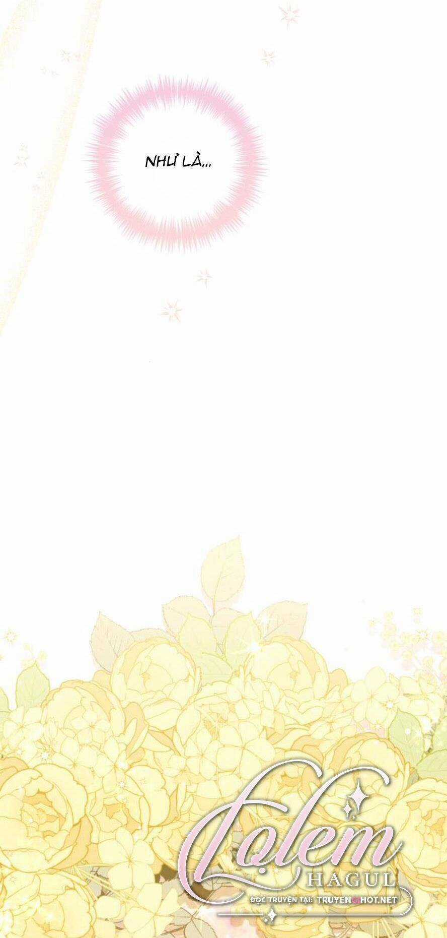 Hoàng Hậu Muốn Tái Hôn Chapter 128 trang 58