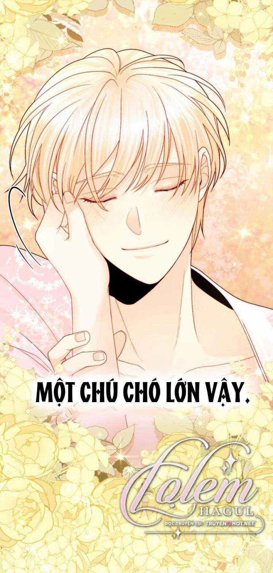 Hoàng Hậu Muốn Tái Hôn Chapter 128 trang 59