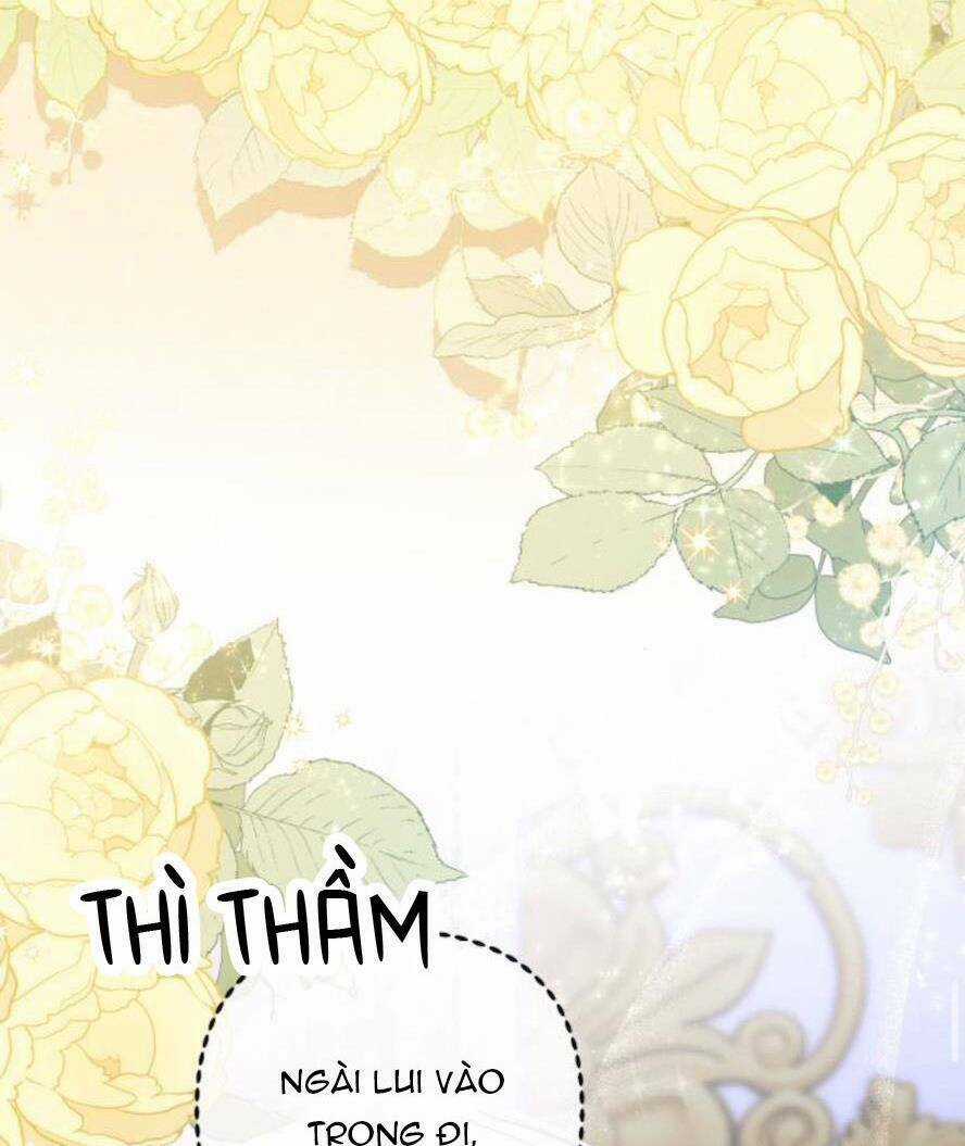 Hoàng Hậu Muốn Tái Hôn Chapter 128 trang 60