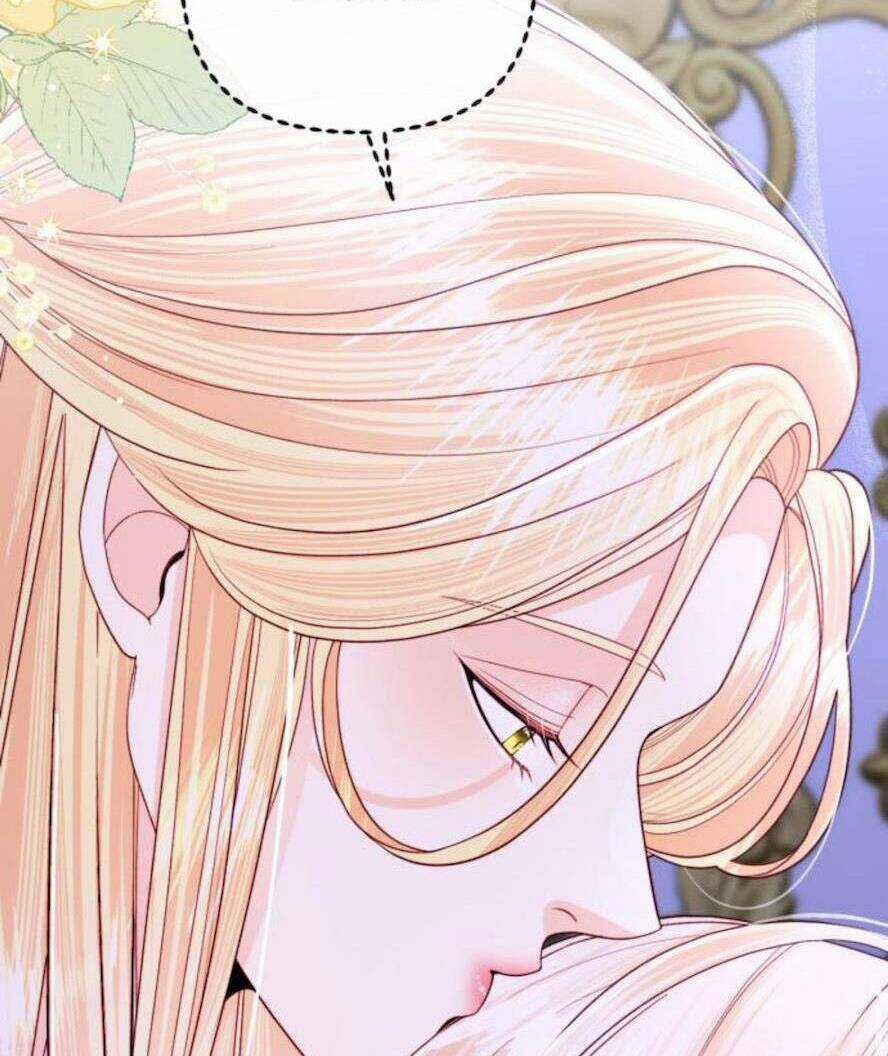 Hoàng Hậu Muốn Tái Hôn Chapter 128 trang 61