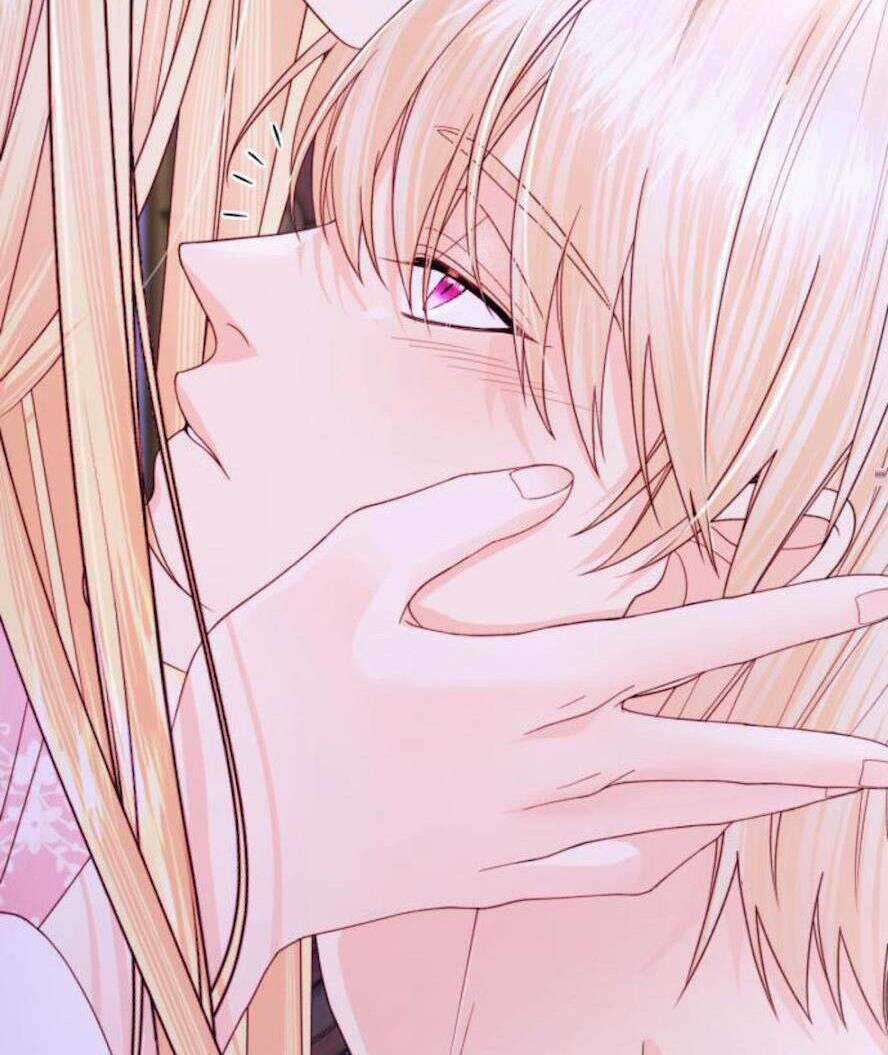 Hoàng Hậu Muốn Tái Hôn Chapter 128 trang 62