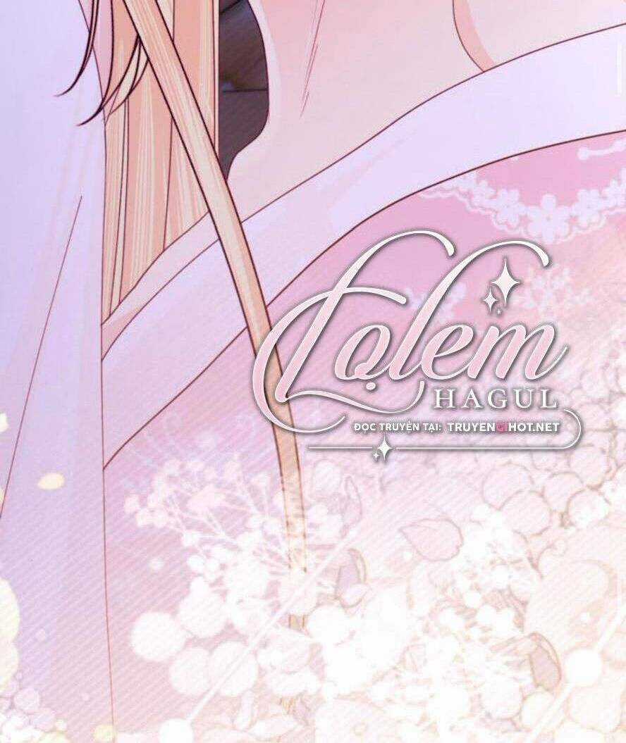 Hoàng Hậu Muốn Tái Hôn Chapter 128 trang 63