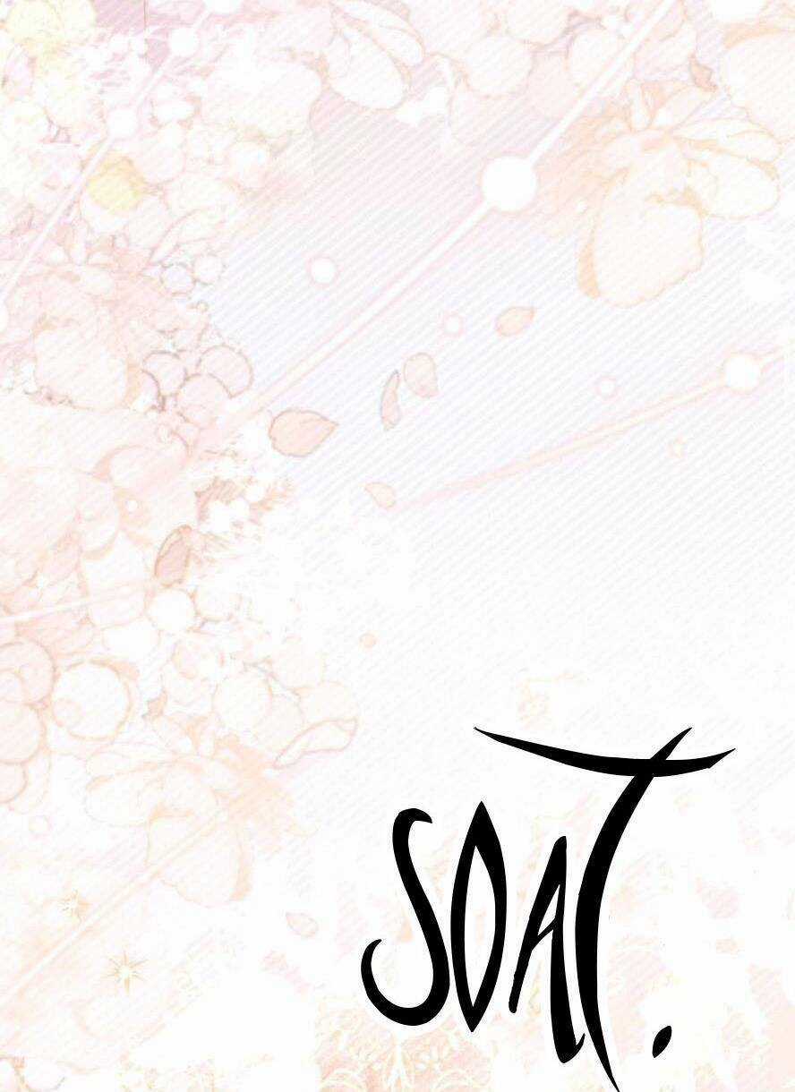 Hoàng Hậu Muốn Tái Hôn Chapter 128 trang 64