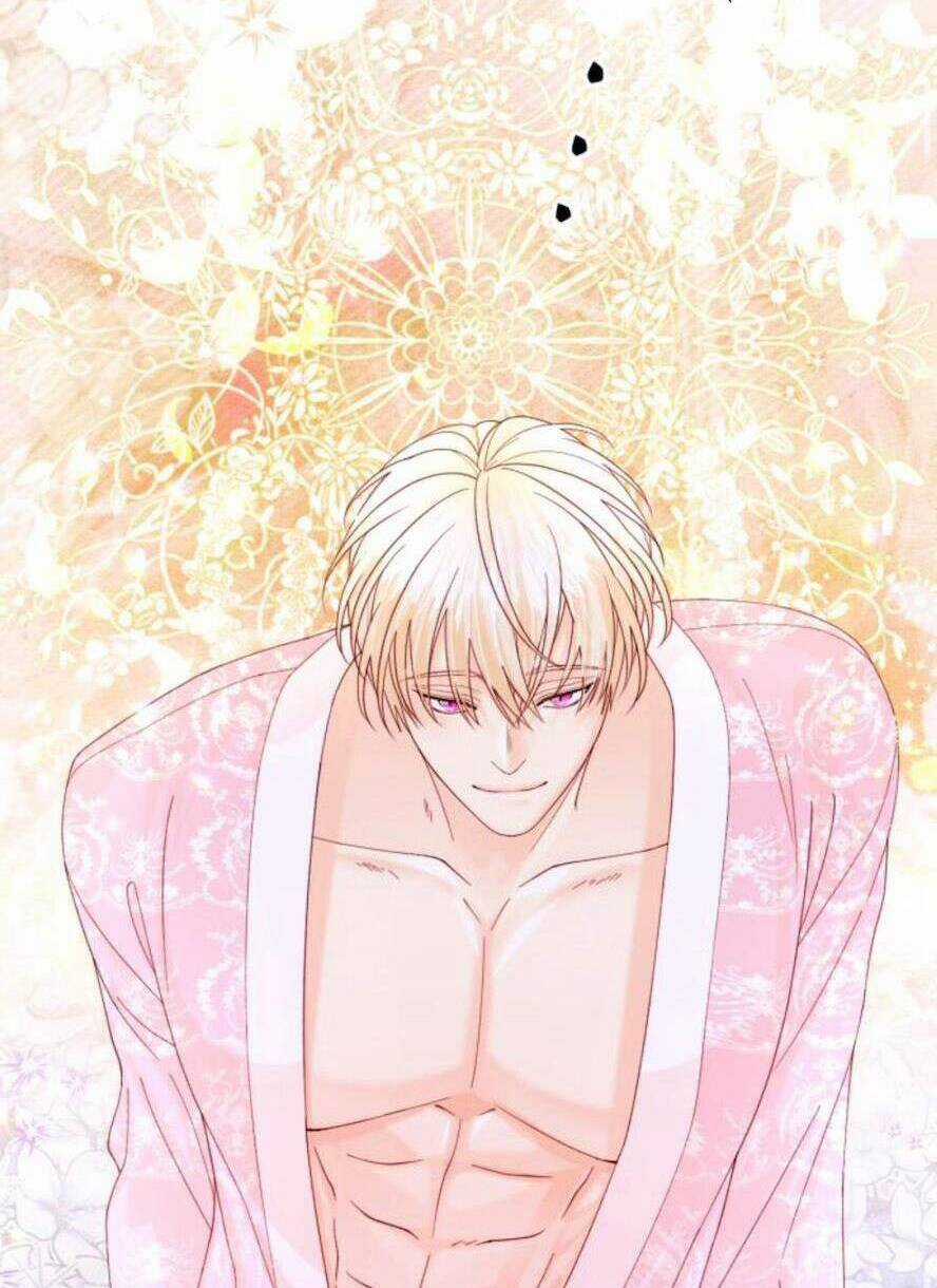 Hoàng Hậu Muốn Tái Hôn Chapter 128 trang 65