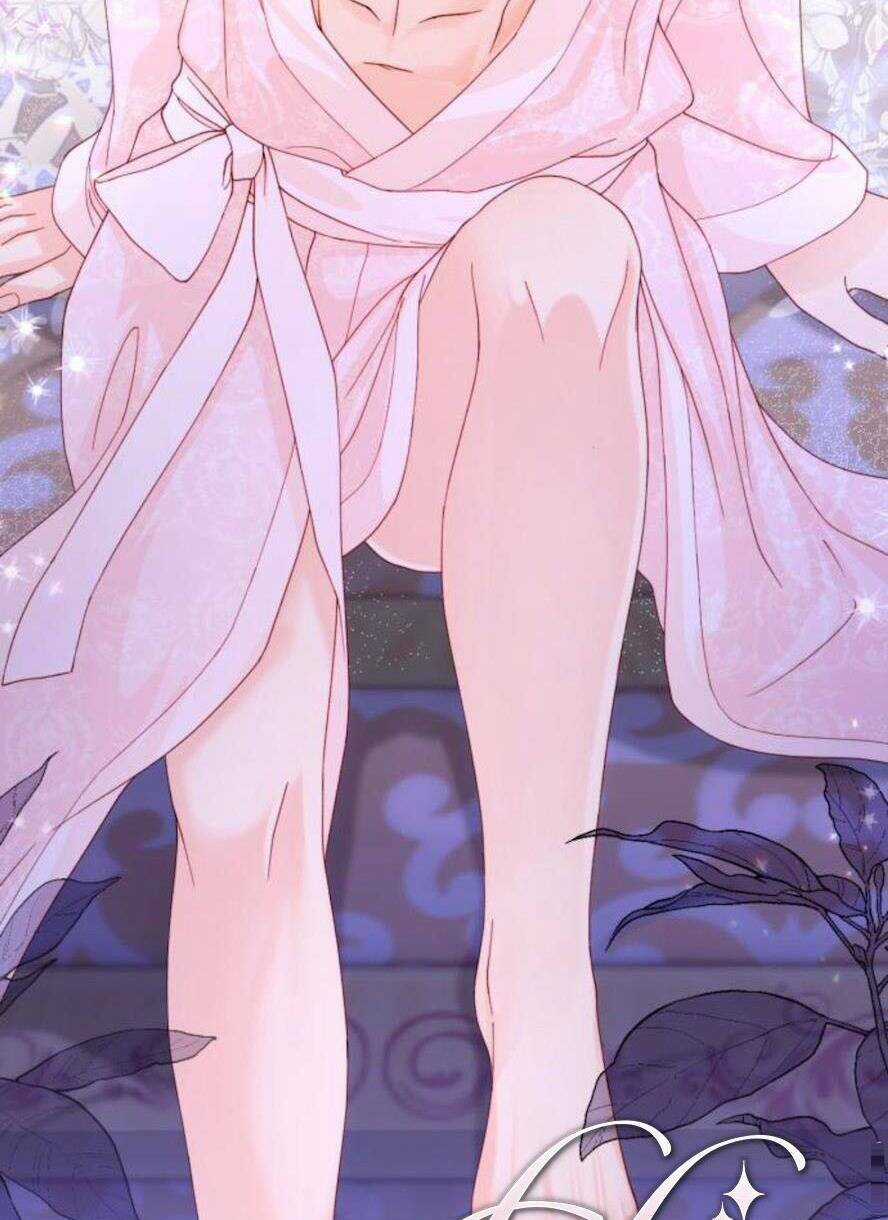 Hoàng Hậu Muốn Tái Hôn Chapter 128 trang 66