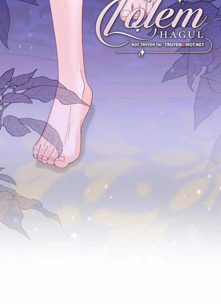 Hoàng Hậu Muốn Tái Hôn Chapter 128 trang 67