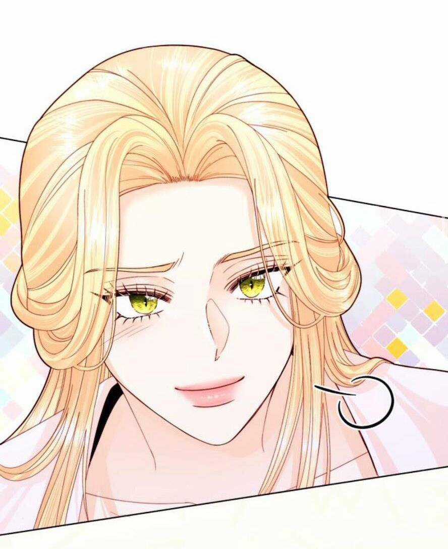 Hoàng Hậu Muốn Tái Hôn Chapter 128 trang 69