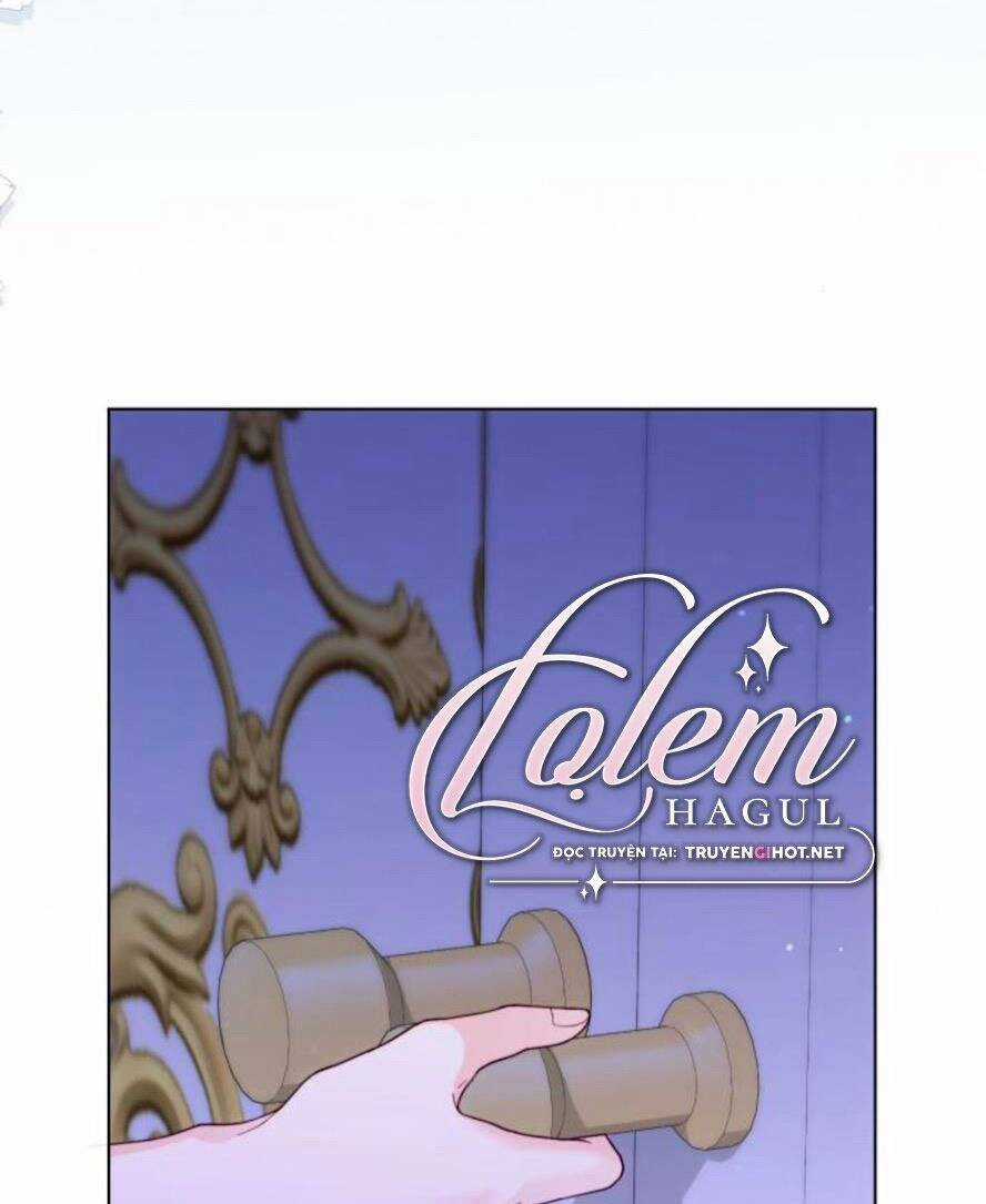 Hoàng Hậu Muốn Tái Hôn Chapter 128 trang 7