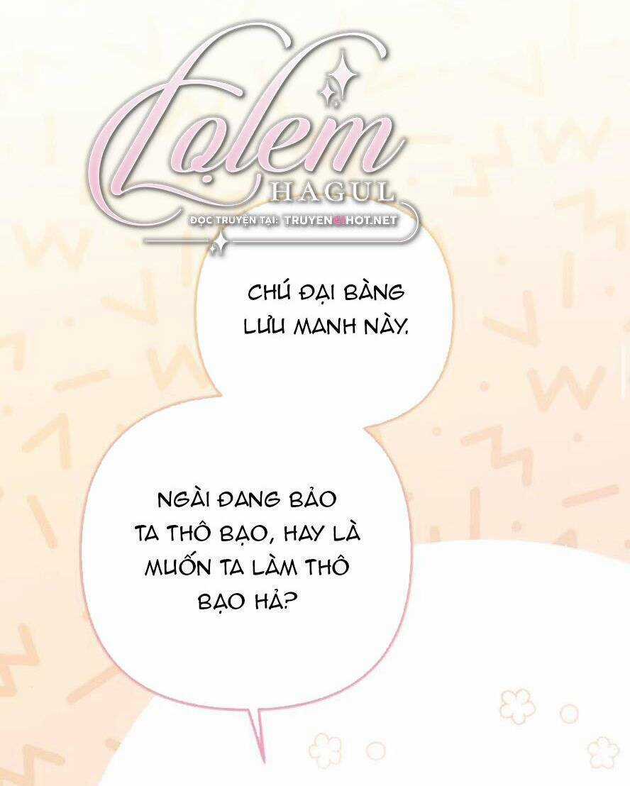 Hoàng Hậu Muốn Tái Hôn Chapter 128 trang 70