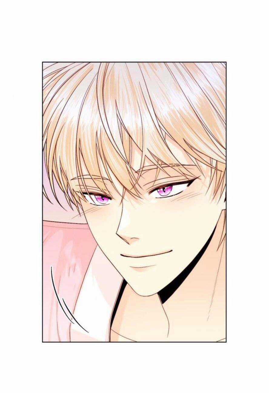 Hoàng Hậu Muốn Tái Hôn Chapter 128 trang 72