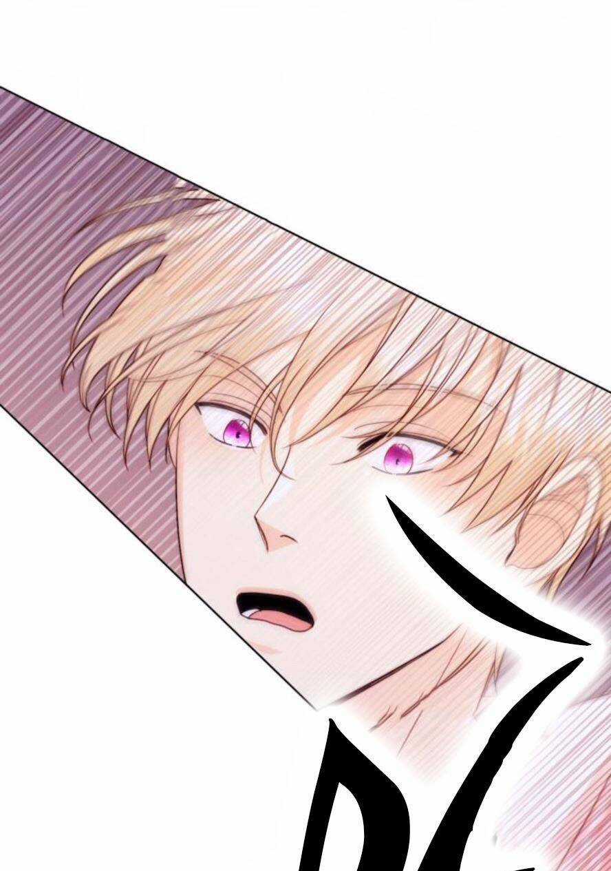 Hoàng Hậu Muốn Tái Hôn Chapter 128 trang 77