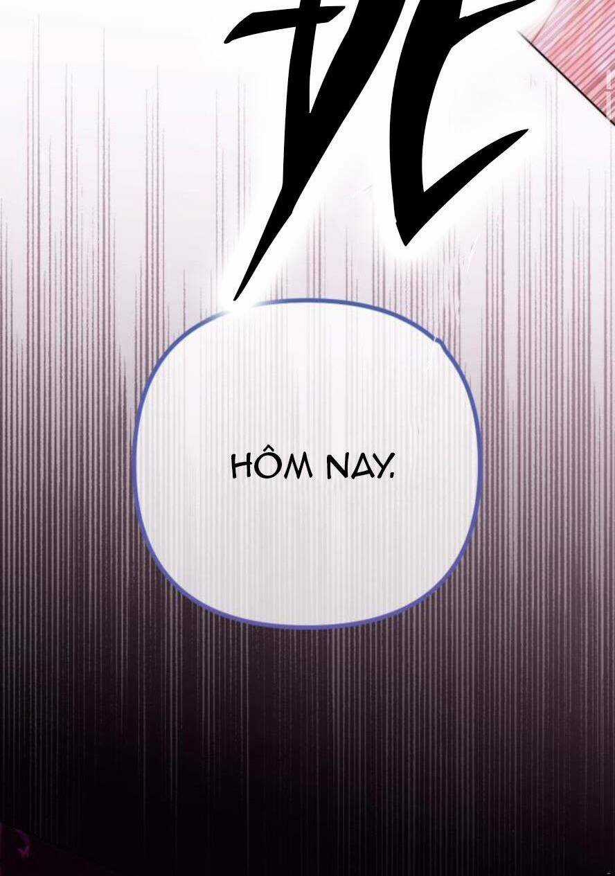 Hoàng Hậu Muốn Tái Hôn Chapter 128 trang 78