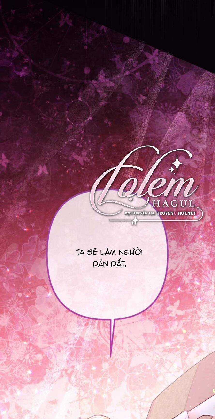 Hoàng Hậu Muốn Tái Hôn Chapter 128 trang 79