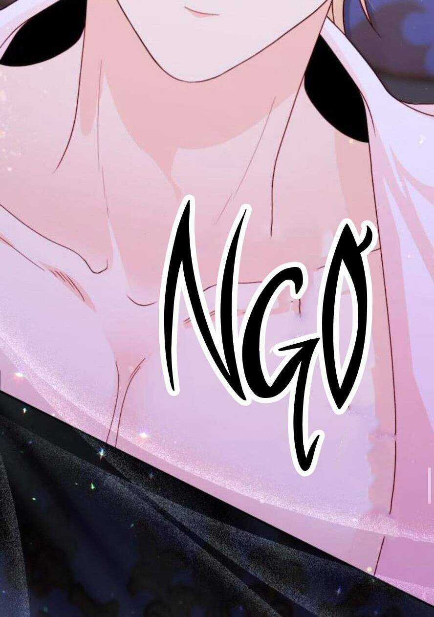 Hoàng Hậu Muốn Tái Hôn Chapter 128 trang 82