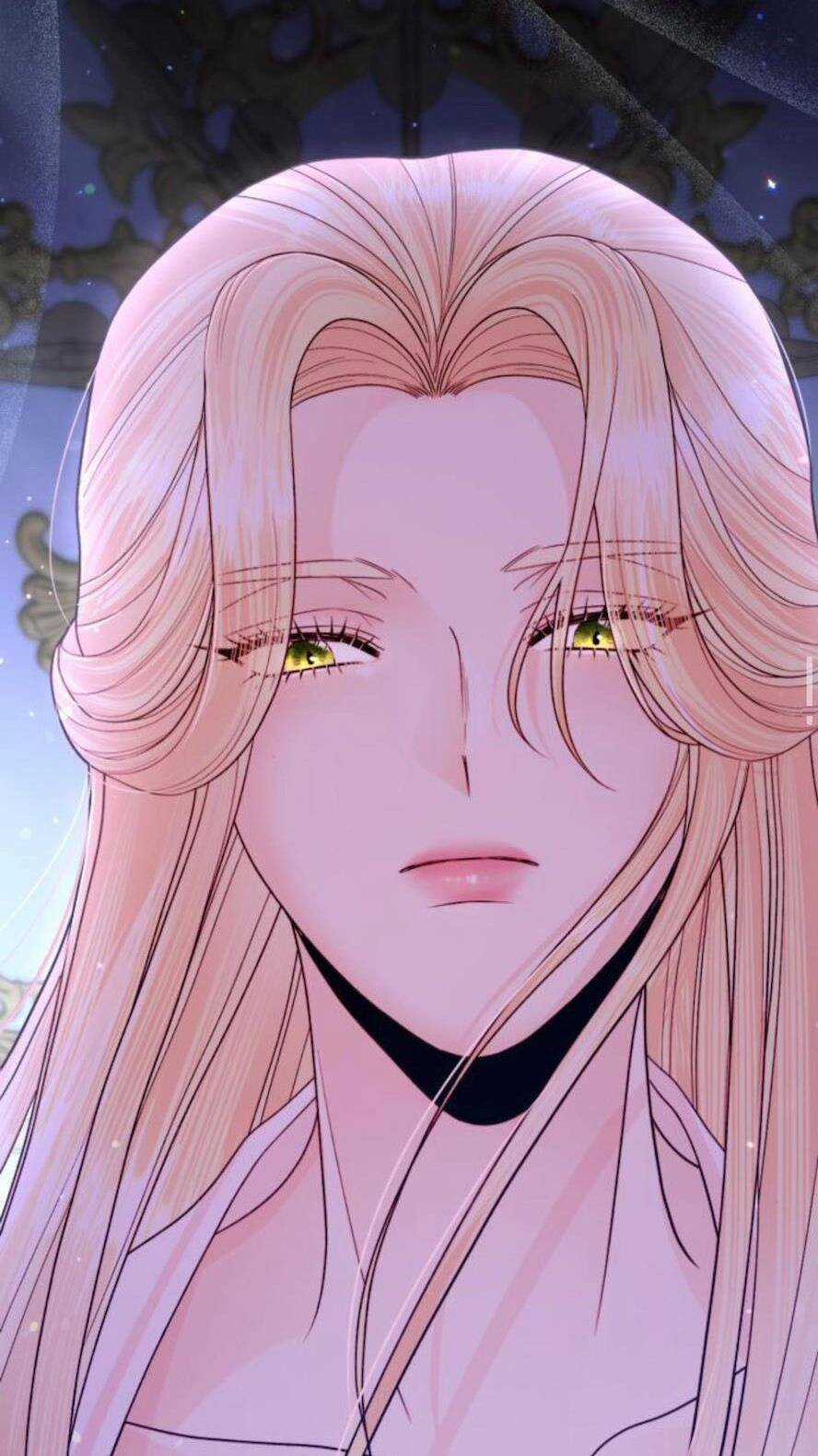 Hoàng Hậu Muốn Tái Hôn Chapter 128 trang 83