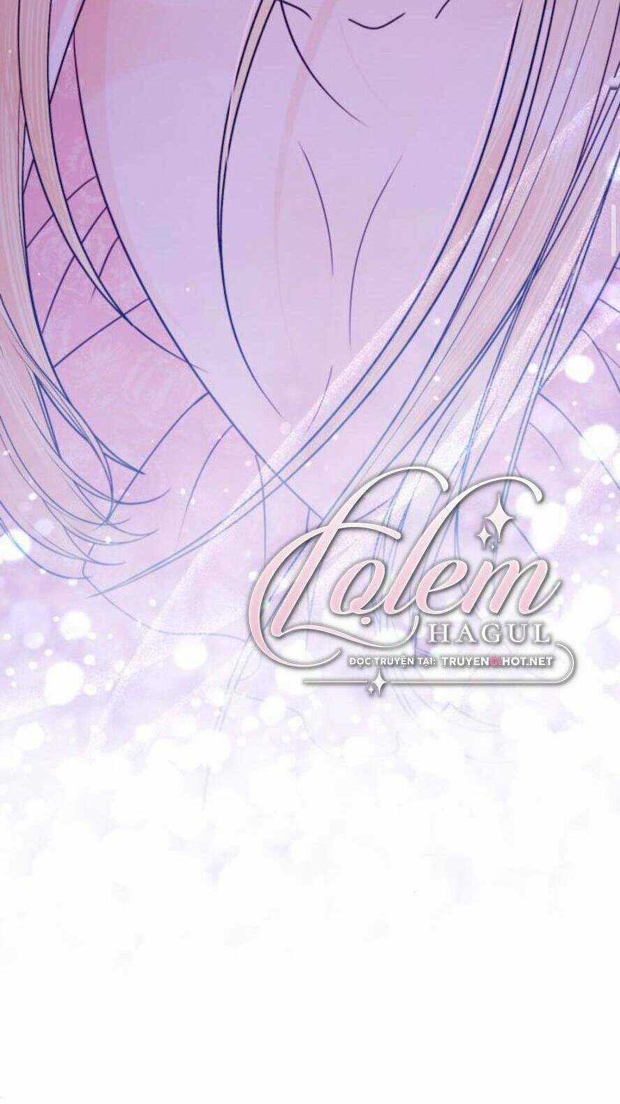 Hoàng Hậu Muốn Tái Hôn Chapter 128 trang 84