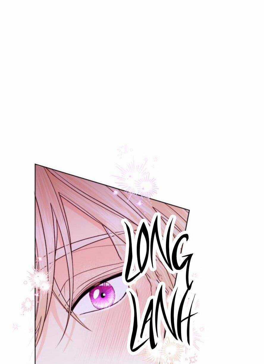 Hoàng Hậu Muốn Tái Hôn Chapter 128 trang 85