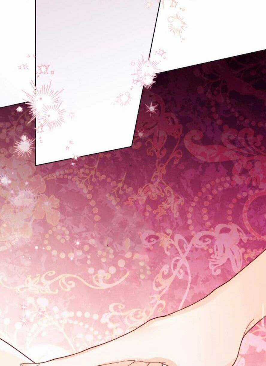 Hoàng Hậu Muốn Tái Hôn Chapter 128 trang 86